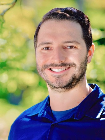 Alex Cabral