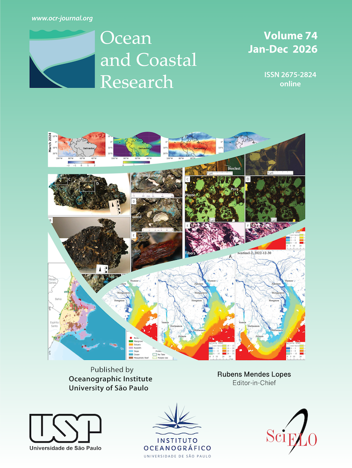Capa Volume 74