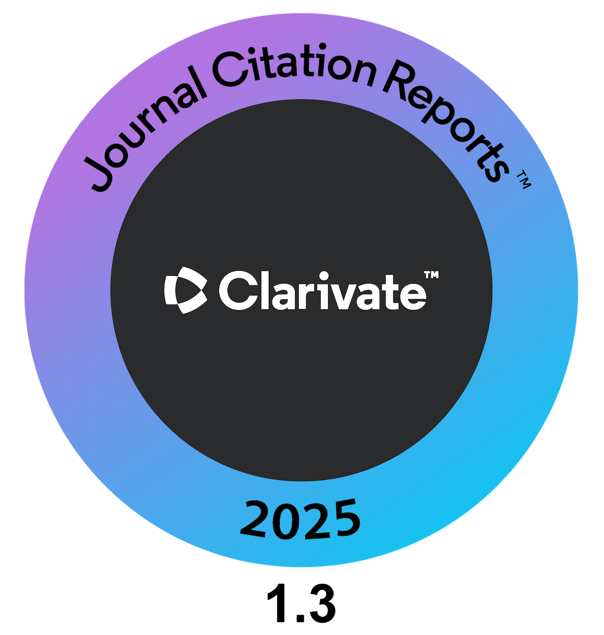 Clarivate