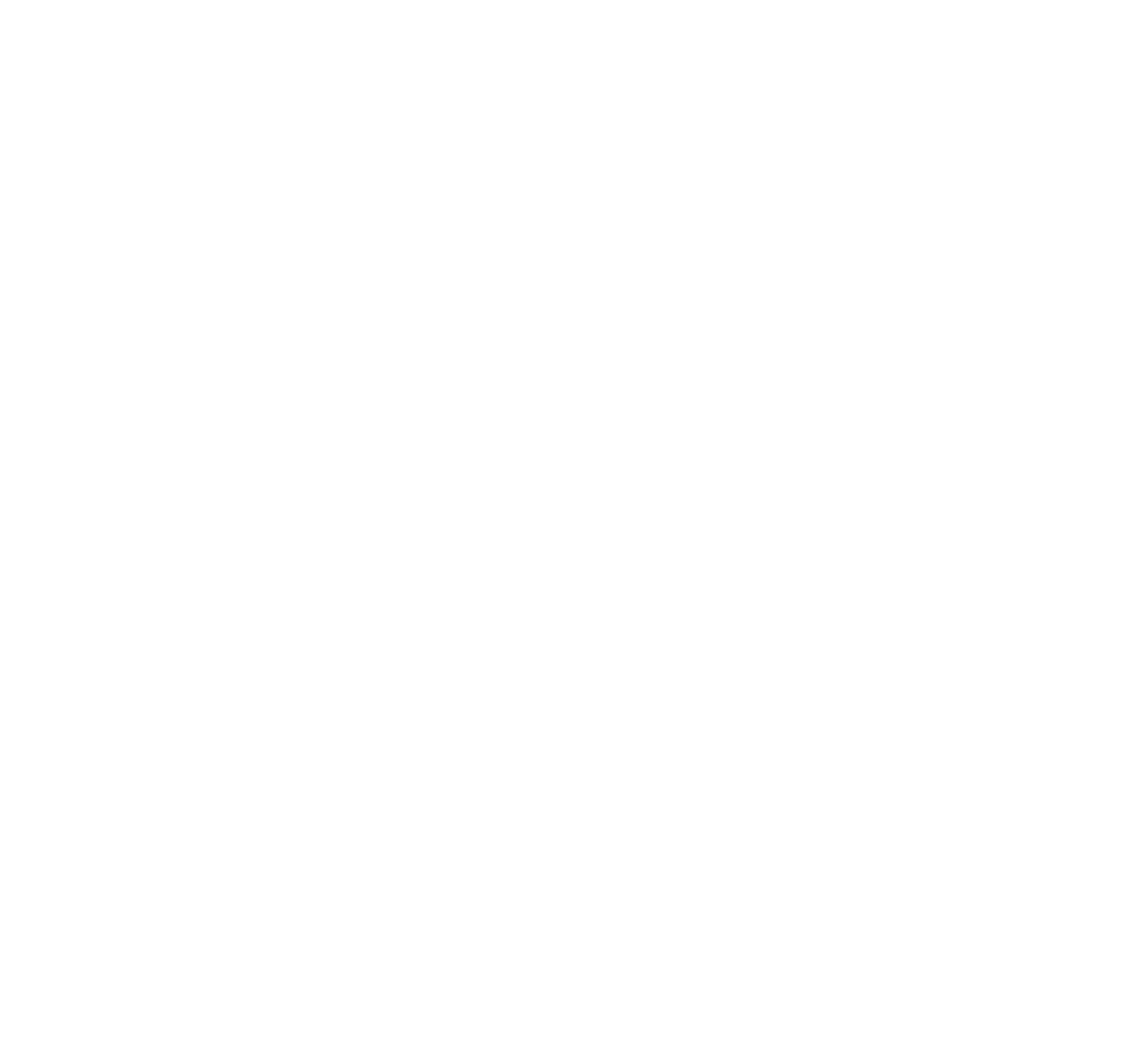 SciELO